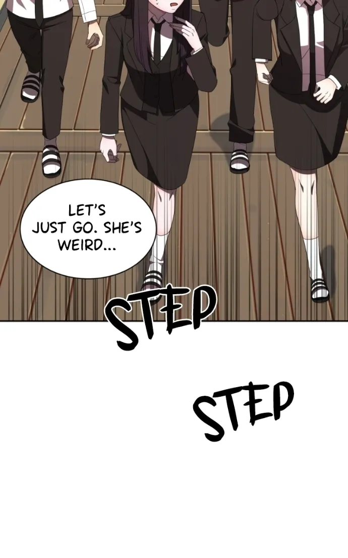 Read Ilchon Application chapter 10 image 54 on Lezhin