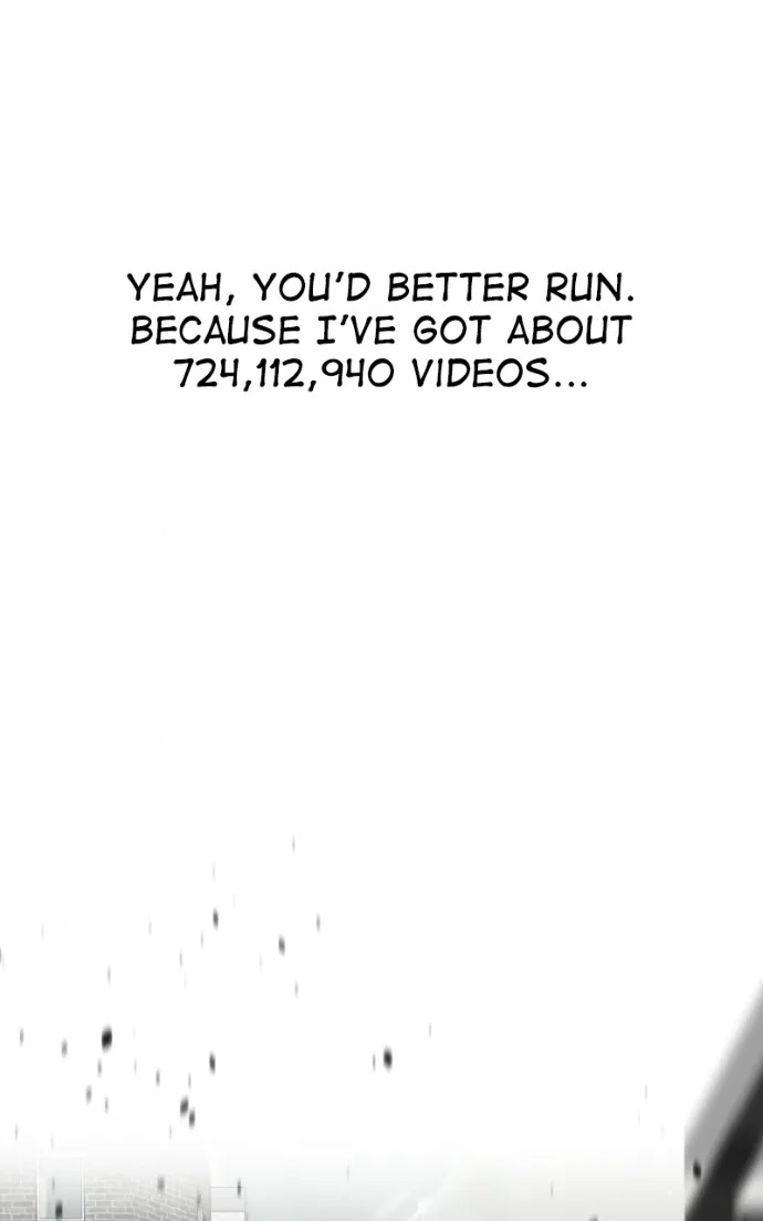 Read Ilchon Application chapter 10 image 55 on Lezhin