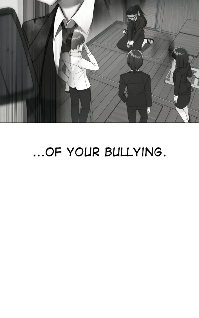 Read Ilchon Application chapter 10 image 58 on Lezhin