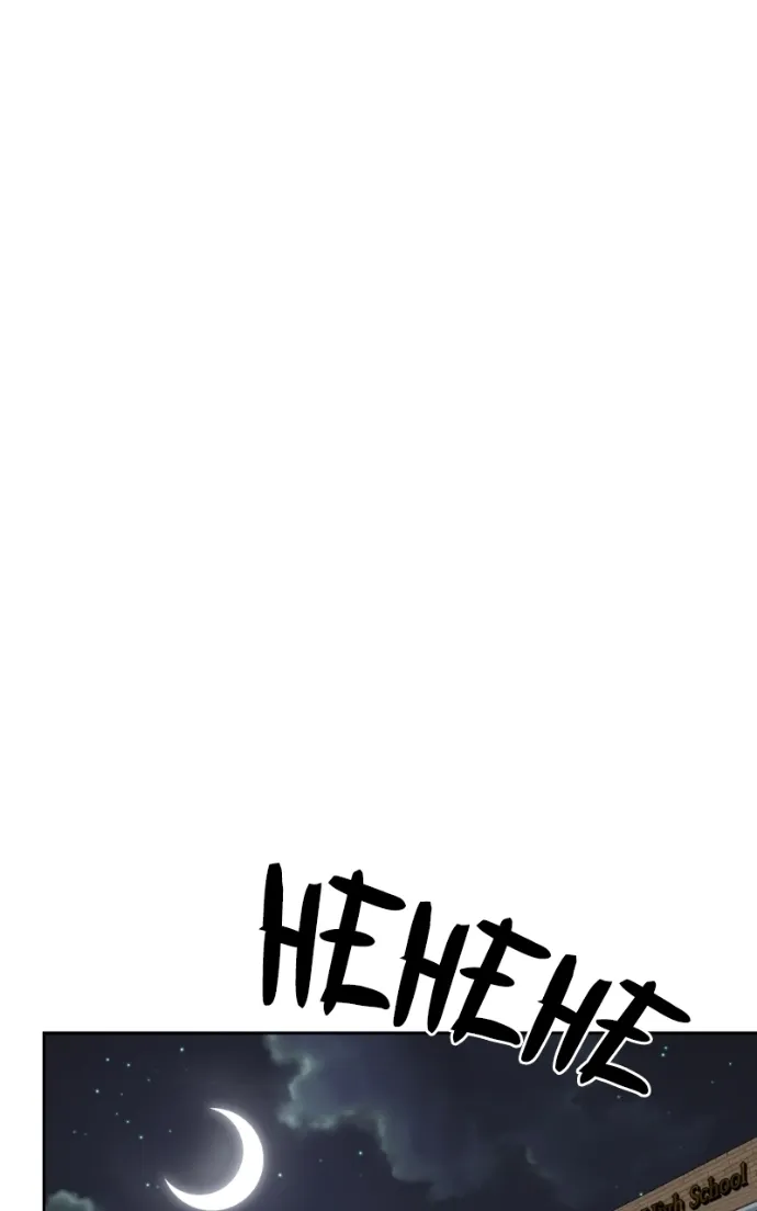 Read Ilchon Application chapter 10 image 61 on Lezhin