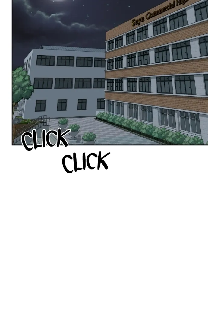 Read Ilchon Application chapter 10 image 62 on Lezhin