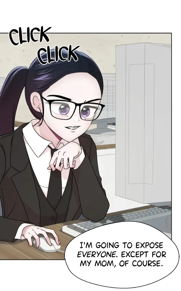 Read Ilchon Application chapter 10 image 63 on Lezhin