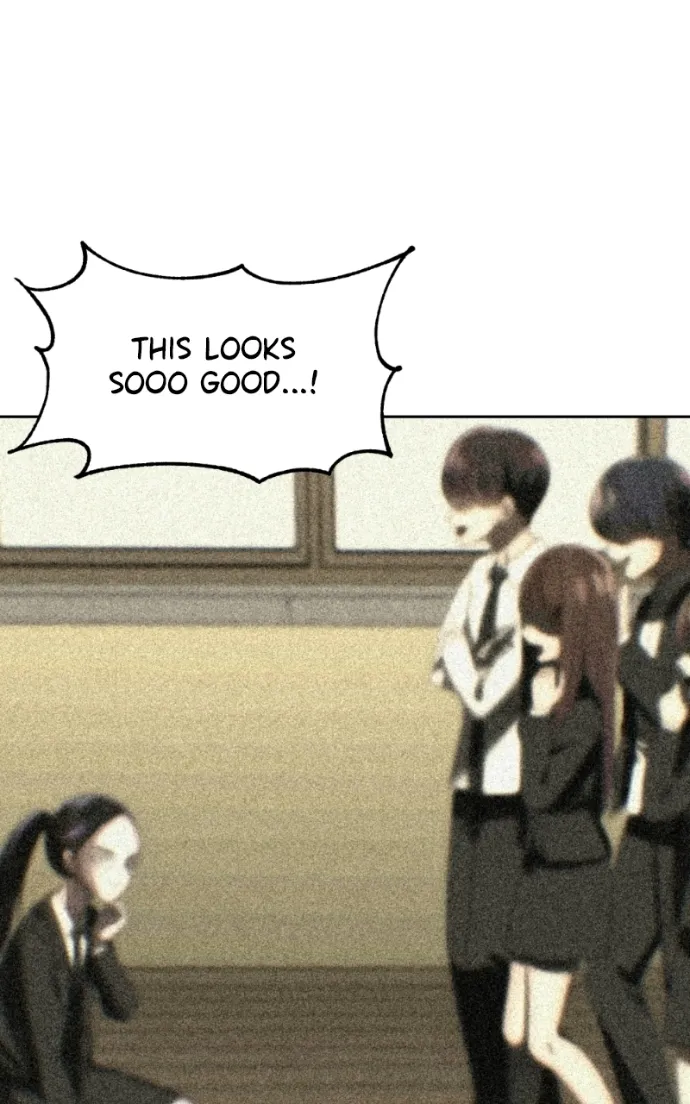 Read Ilchon Application chapter 10 image 65 on Lezhin