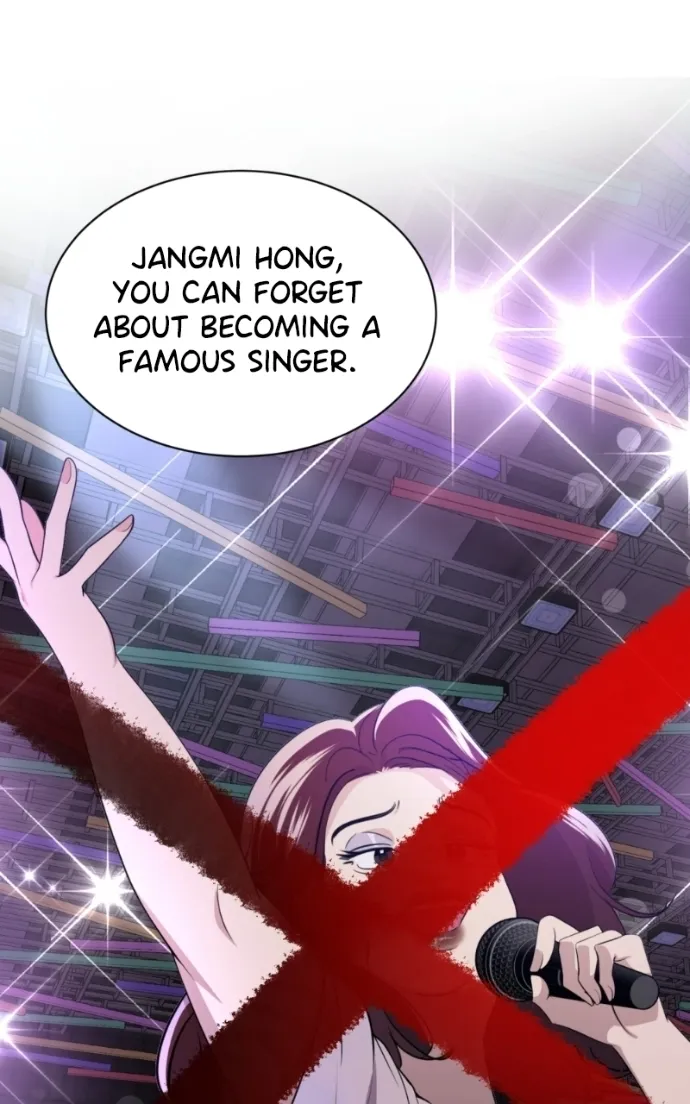 Read Ilchon Application chapter 10 image 67 on Lezhin