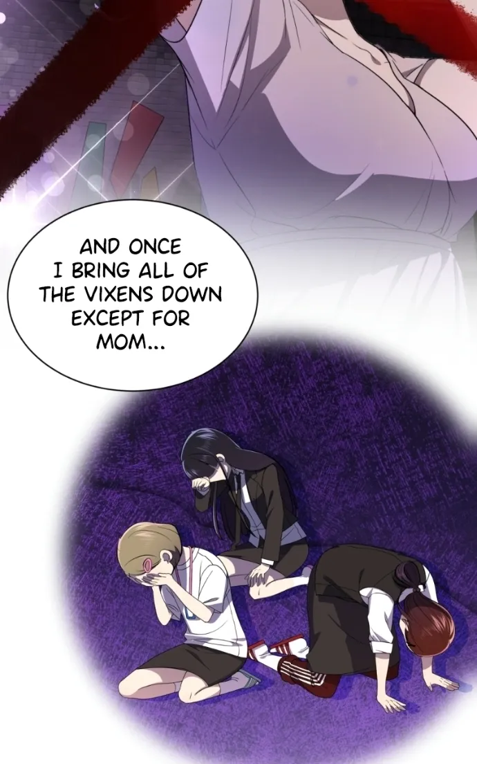 Read Ilchon Application chapter 10 image 68 on Lezhin