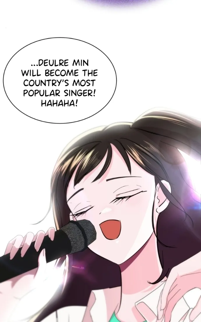 Read Ilchon Application chapter 10 image 69 on Lezhin