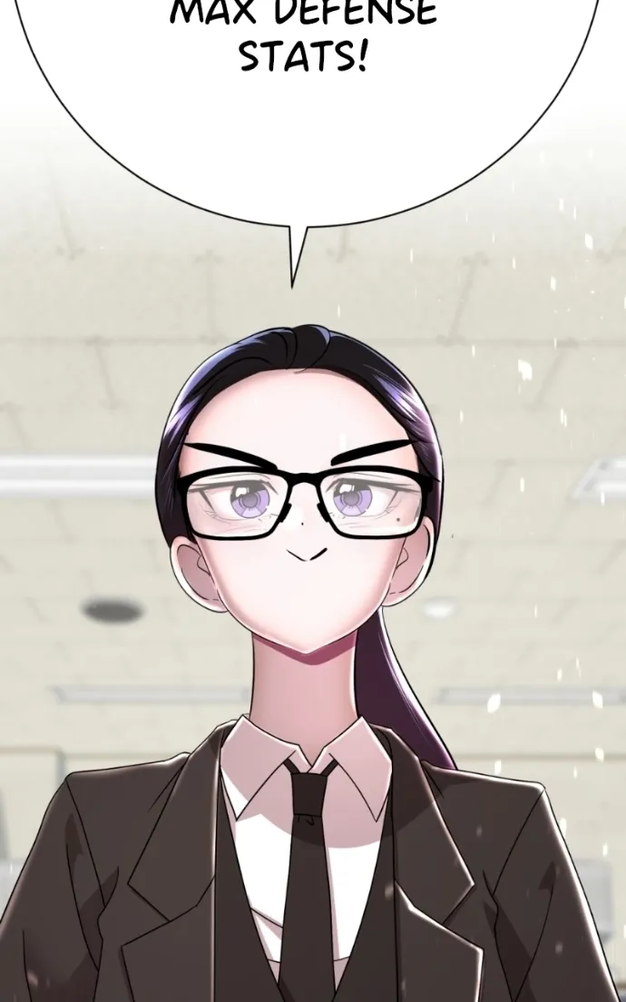 Read Ilchon Application chapter 10 image 71 on Lezhin