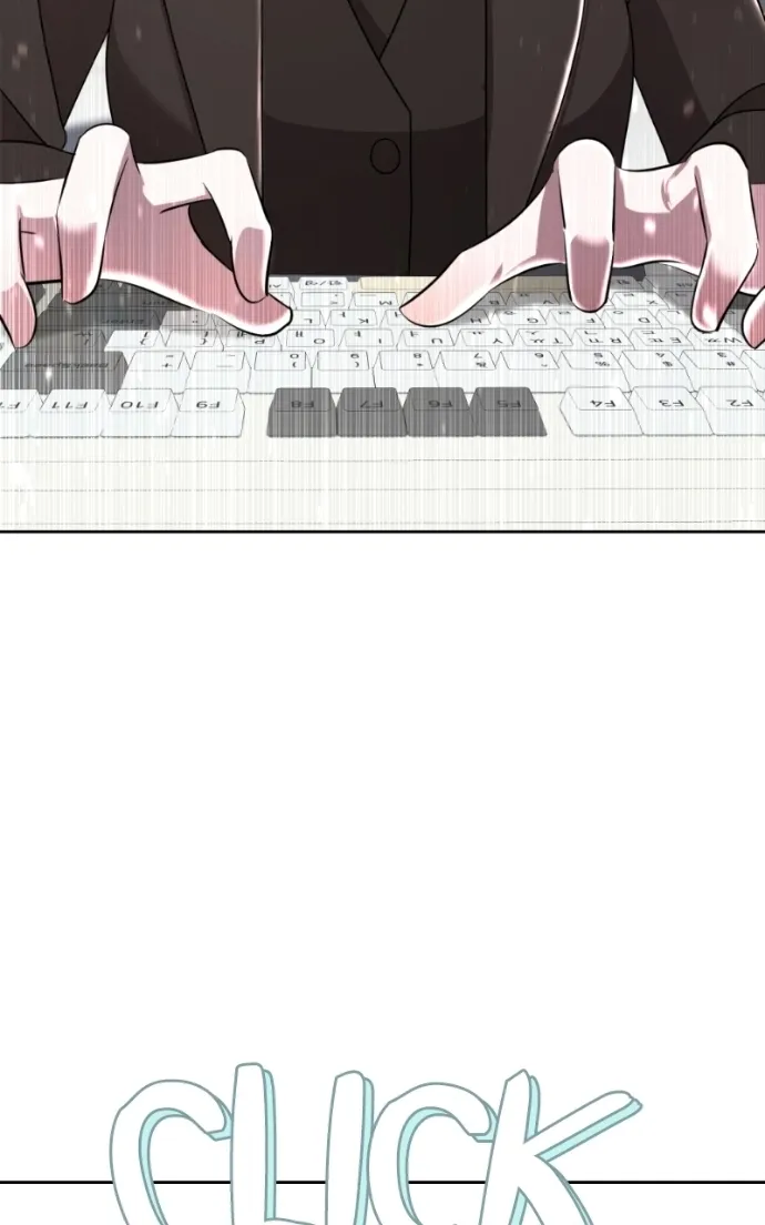 Read Ilchon Application chapter 10 image 72 on Lezhin