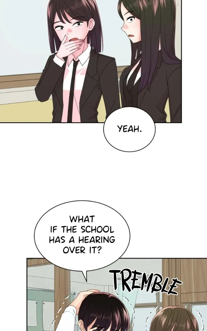 Read Ilchon Application chapter 10 image 79 on Lezhin