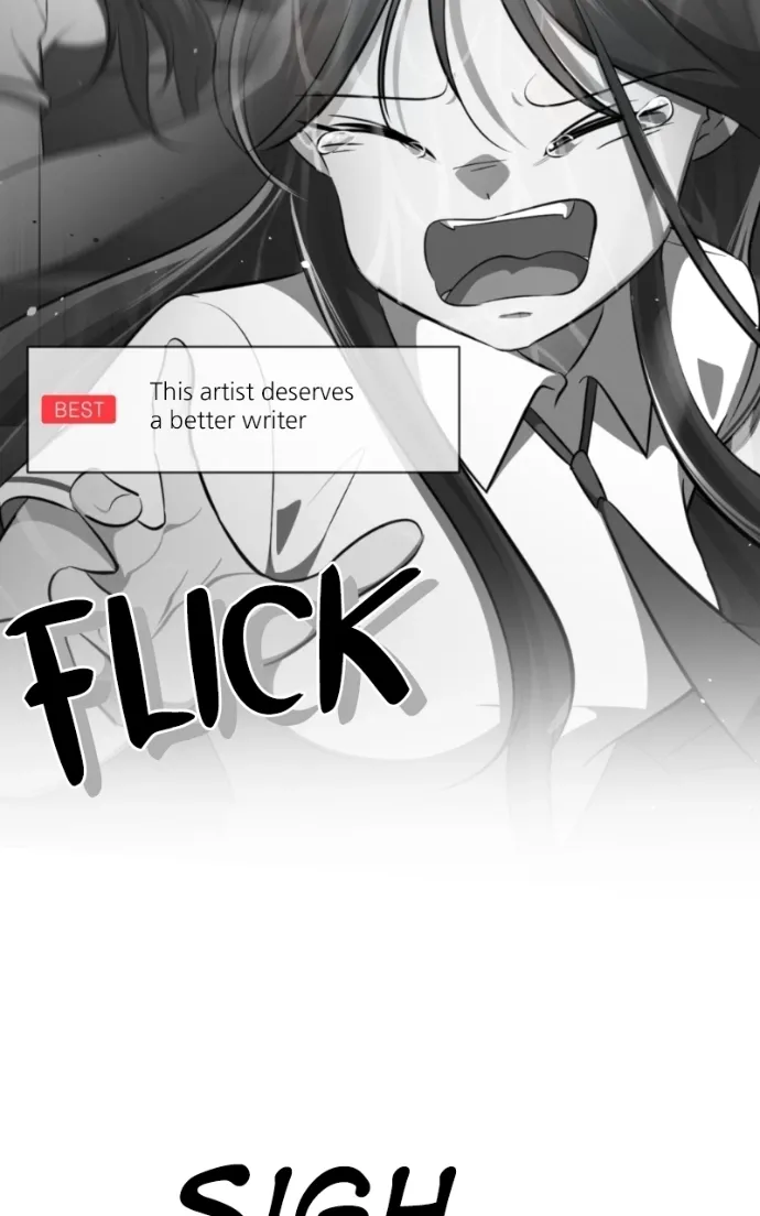 Read Ilchon Application chapter 10 image 8 on Lezhin