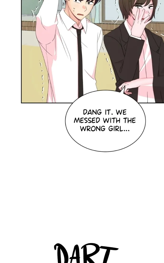 Read Ilchon Application chapter 10 image 80 on Lezhin