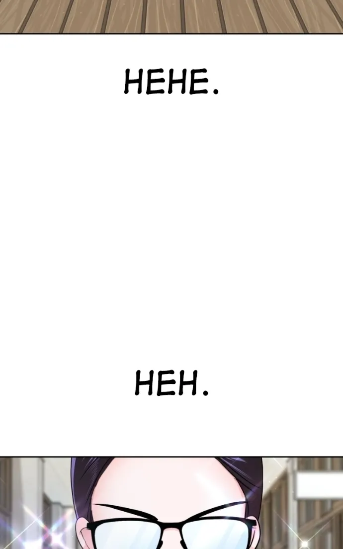 Read Ilchon Application chapter 10 image 82 on Lezhin