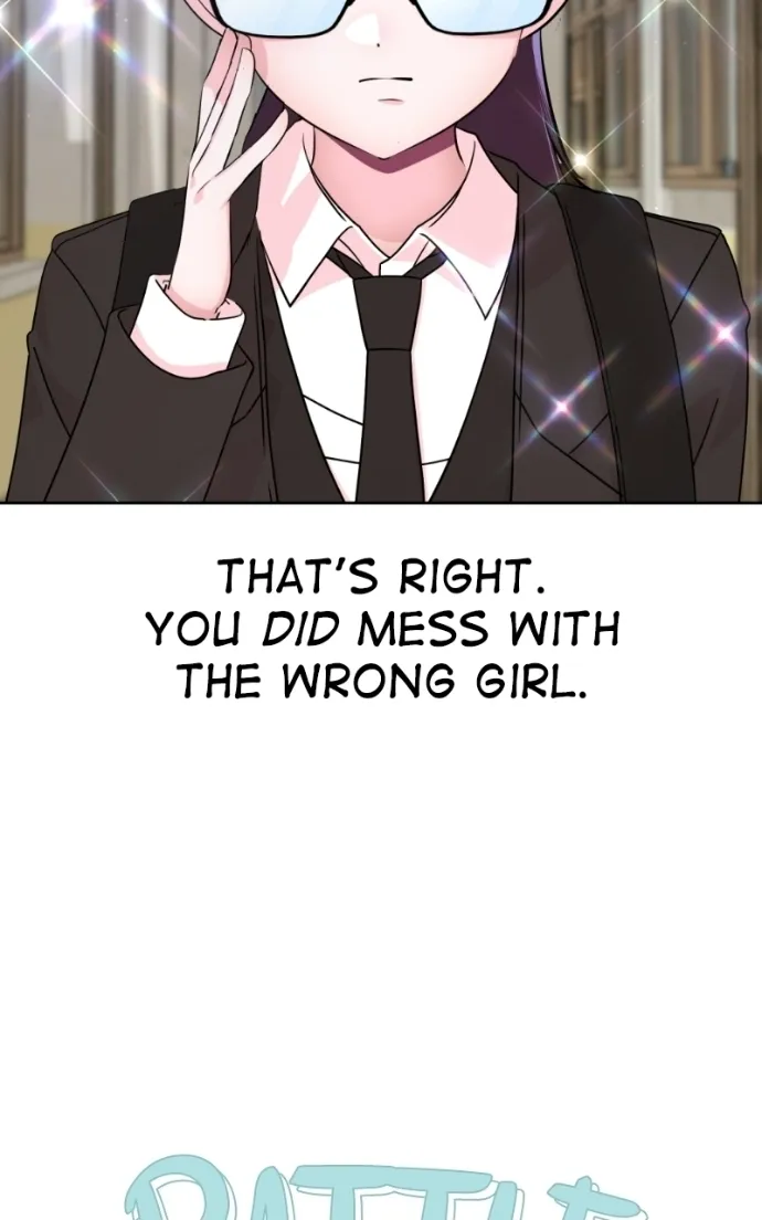Read Ilchon Application chapter 10 image 83 on Lezhin