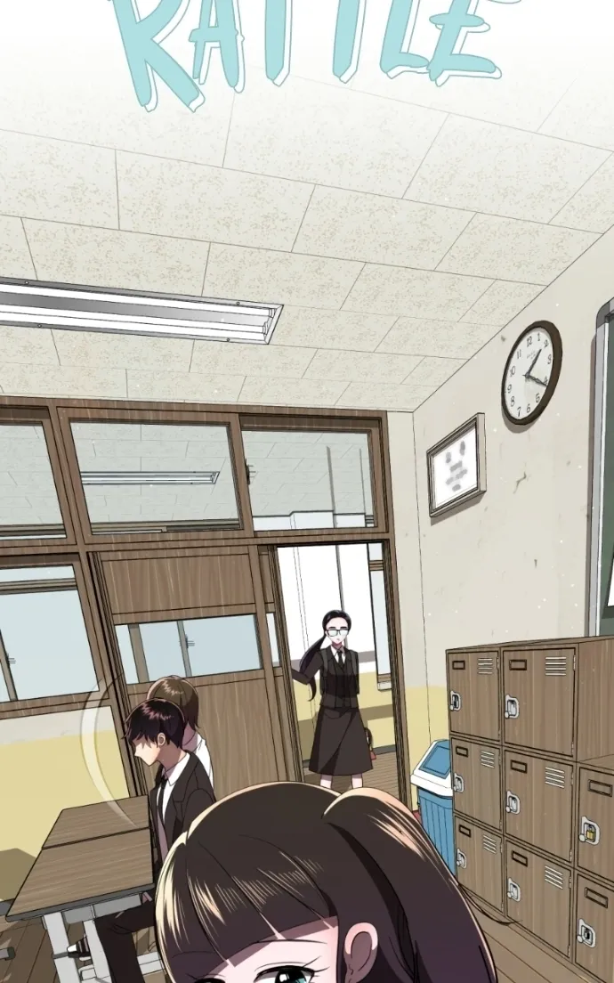 Read Ilchon Application chapter 10 image 84 on Lezhin