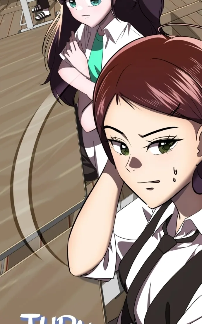 Read Ilchon Application chapter 10 image 85 on Lezhin