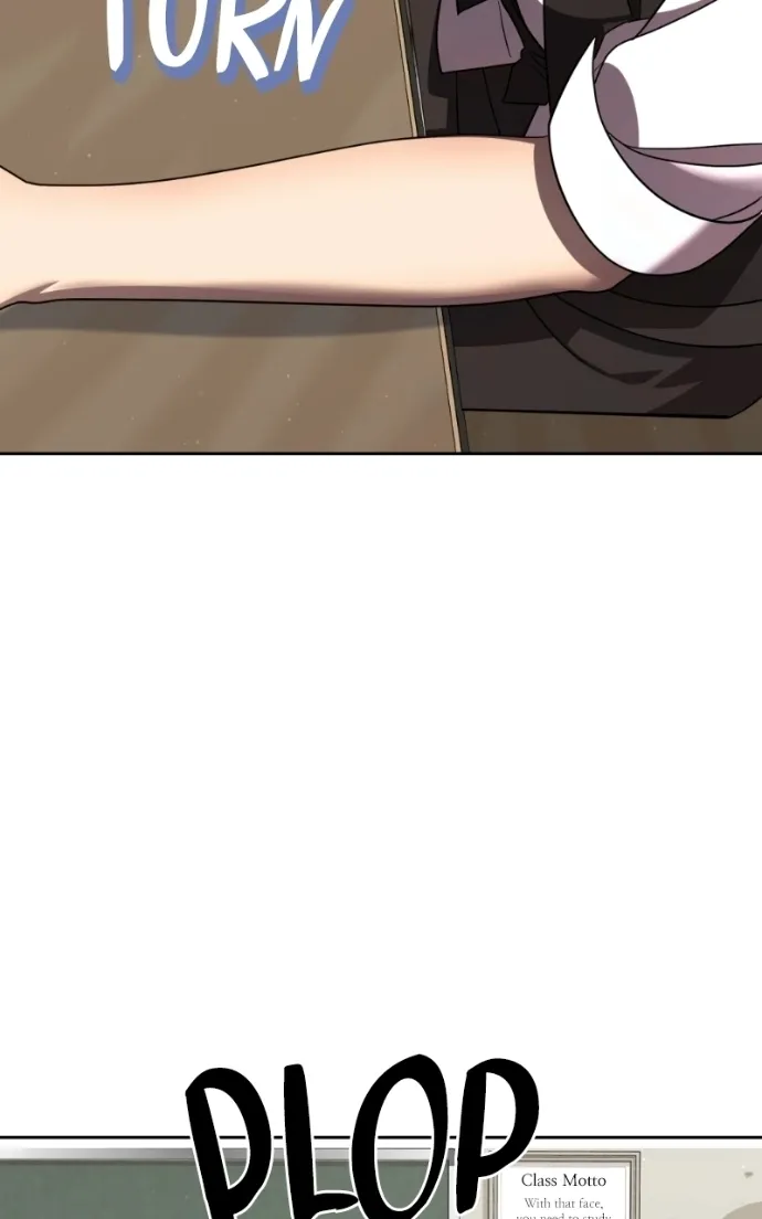 Read Ilchon Application chapter 10 image 86 on Lezhin