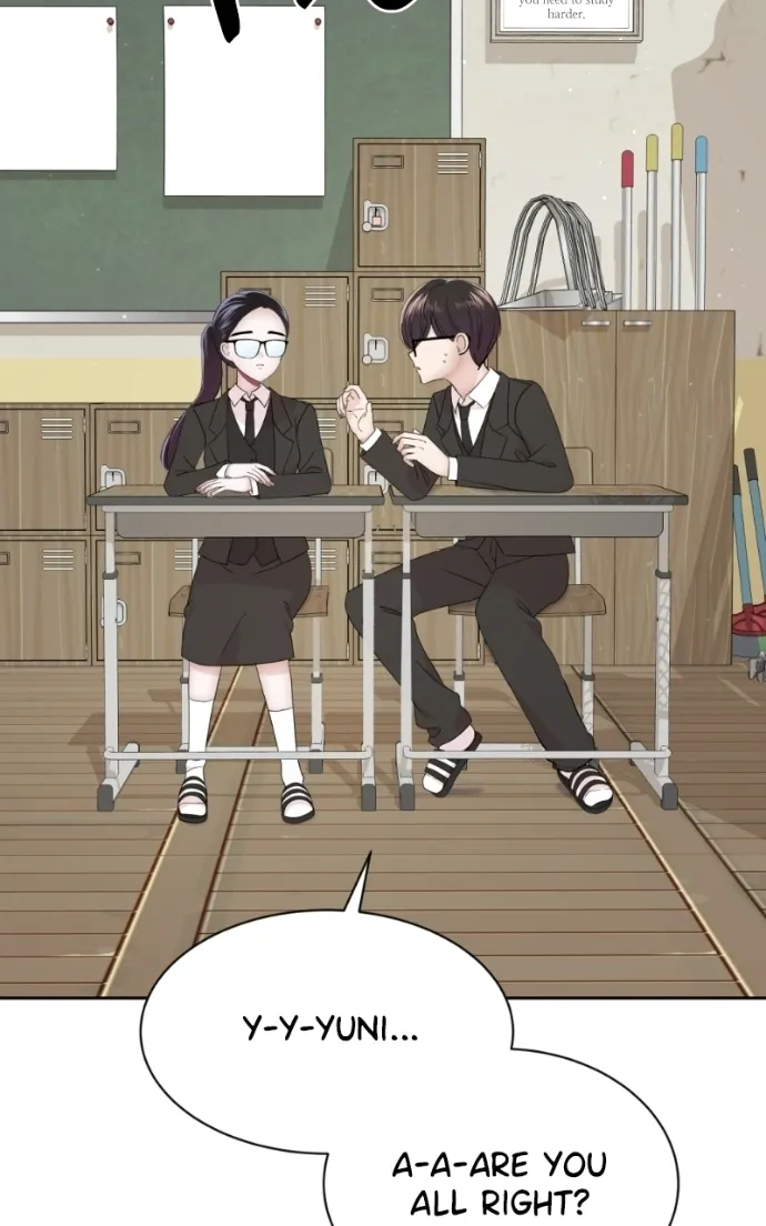 Read Ilchon Application chapter 10 image 87 on Lezhin