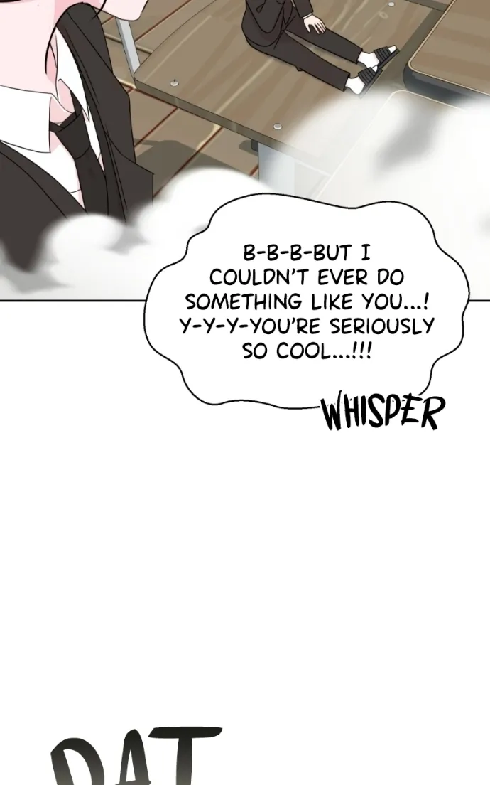 Read Ilchon Application chapter 10 image 89 on Lezhin