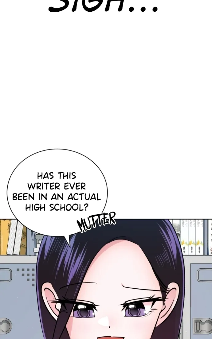 Read Ilchon Application chapter 10 image 9 on Lezhin