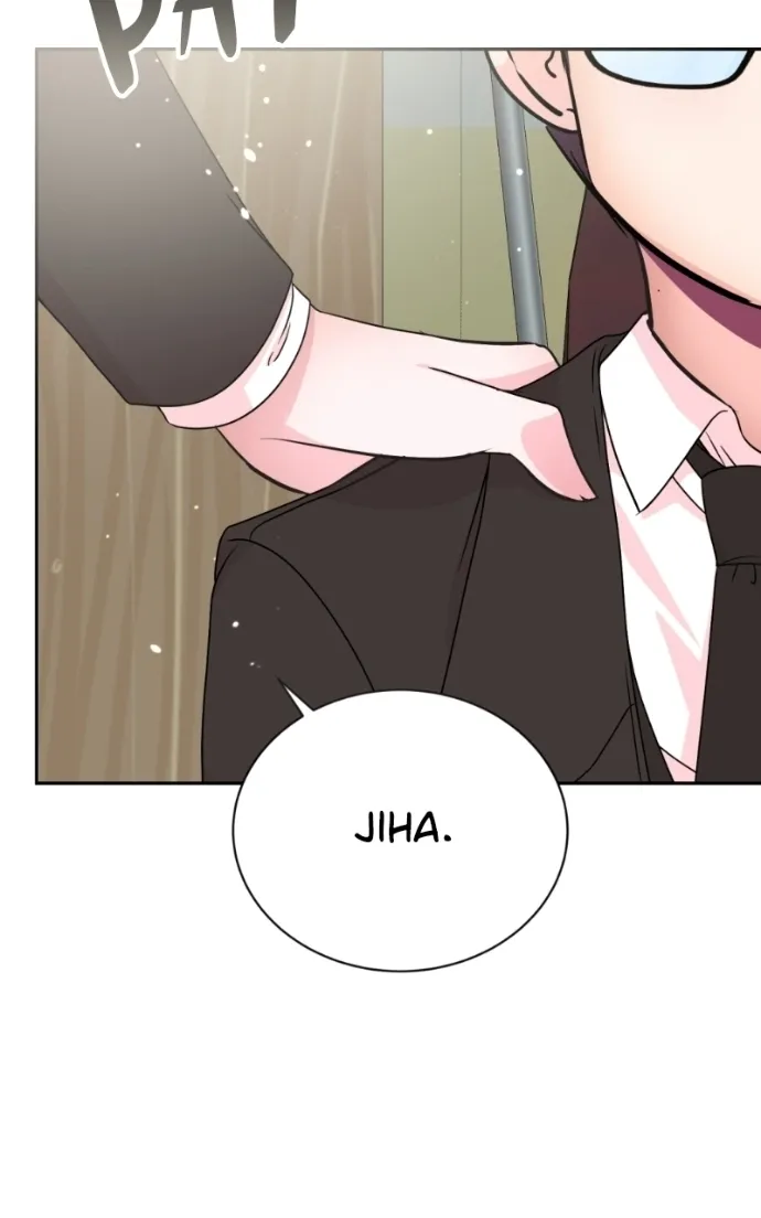 Read Ilchon Application chapter 10 image 90 on Lezhin
