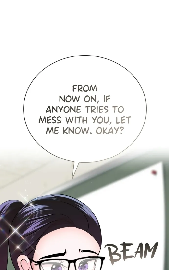 Read Ilchon Application chapter 10 image 91 on Lezhin