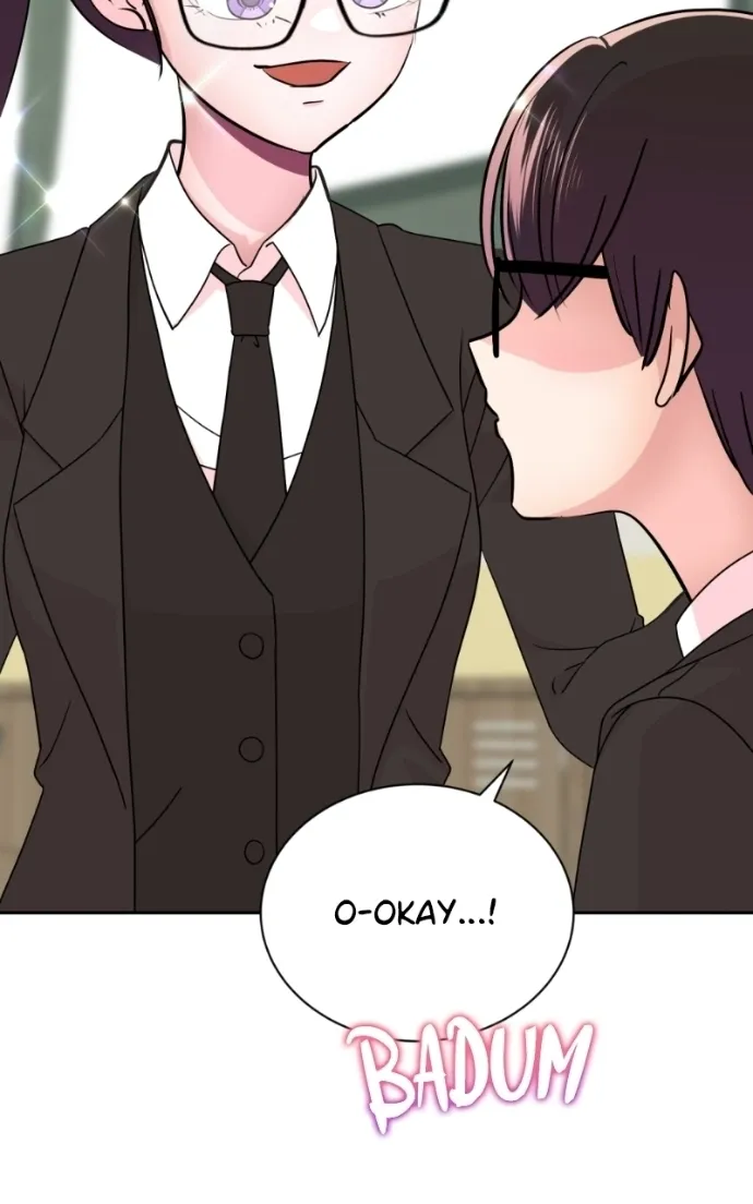 Read Ilchon Application chapter 10 image 92 on Lezhin