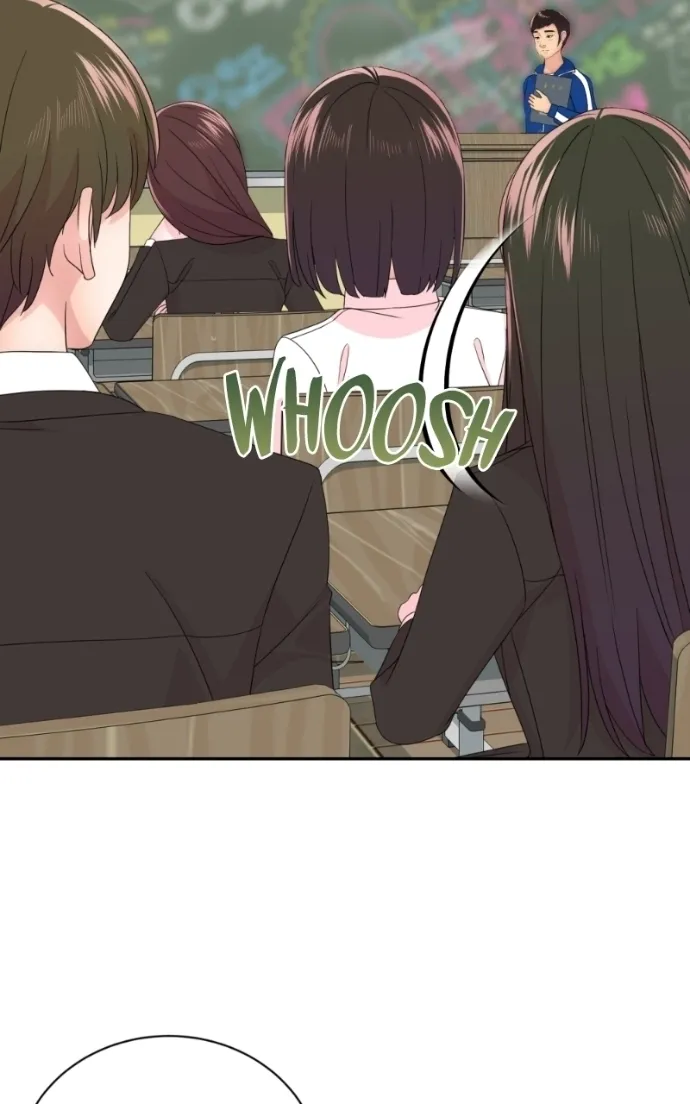 Read Ilchon Application chapter 10 image 94 on Lezhin