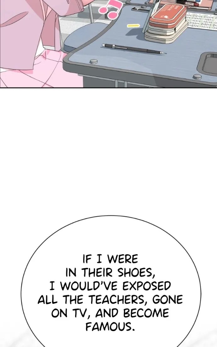 Read Ilchon Application chapter 11 image 10 on Lezhin