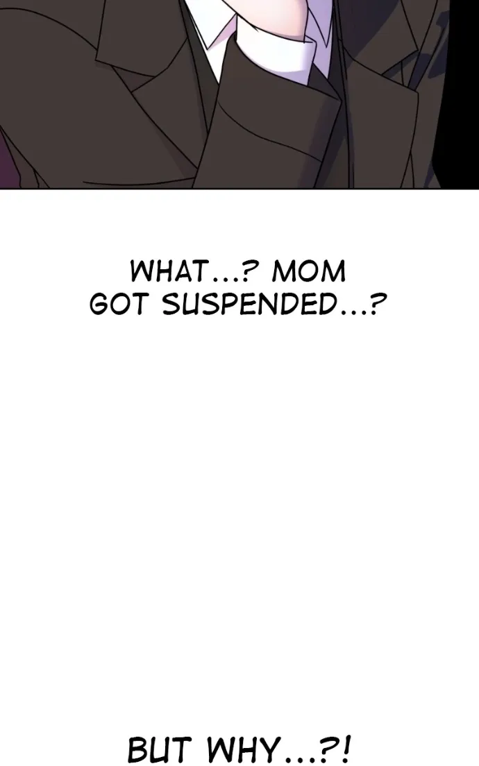 Read Ilchon Application chapter 11 image 100 on Lezhin