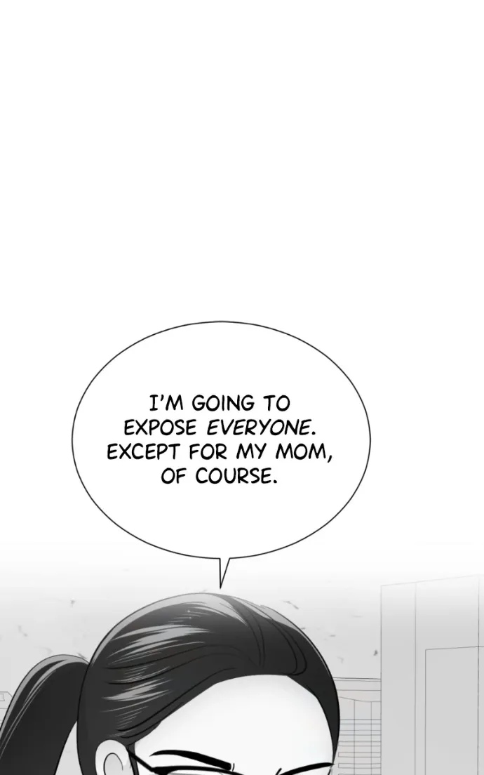 Read Ilchon Application chapter 11 image 101 on Lezhin