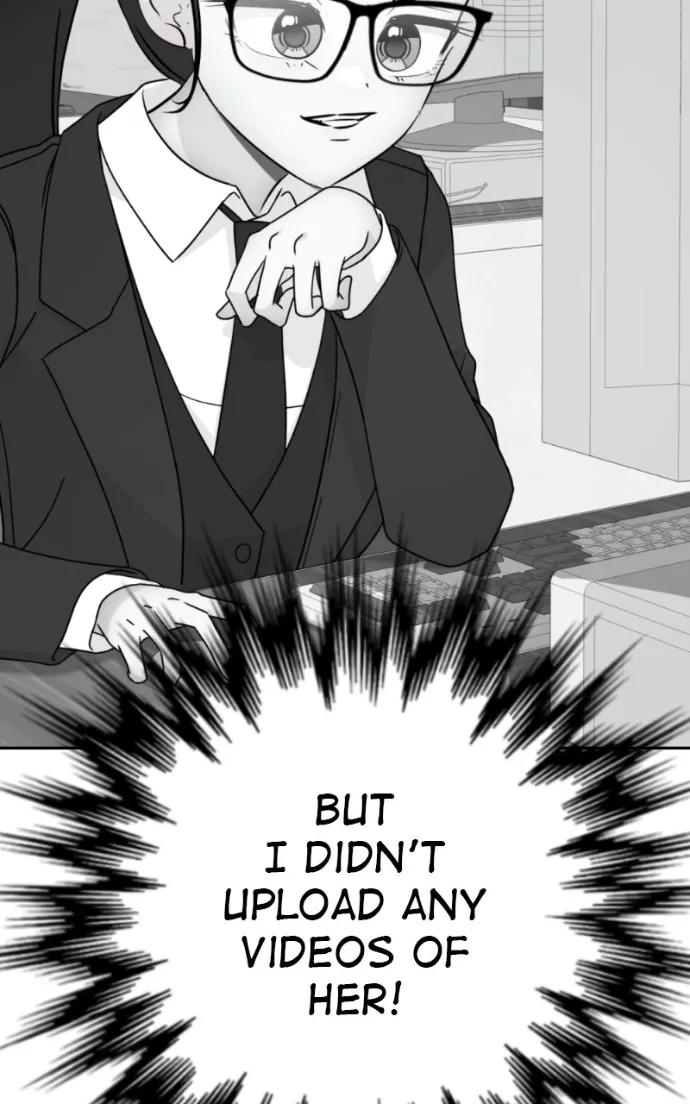 Read Ilchon Application chapter 11 image 102 on Lezhin