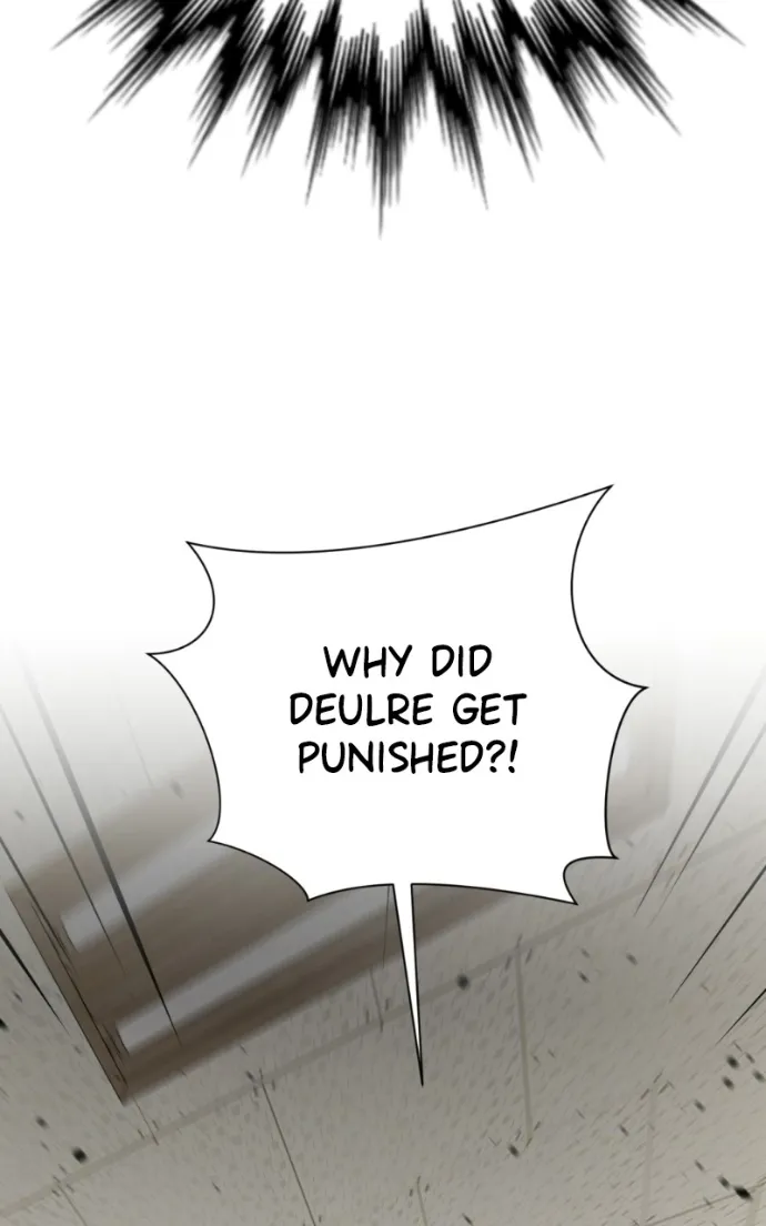 Read Ilchon Application chapter 11 image 103 on Lezhin