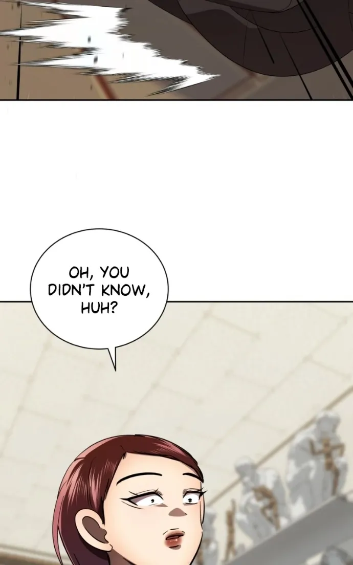 Read Ilchon Application chapter 11 image 109 on Lezhin