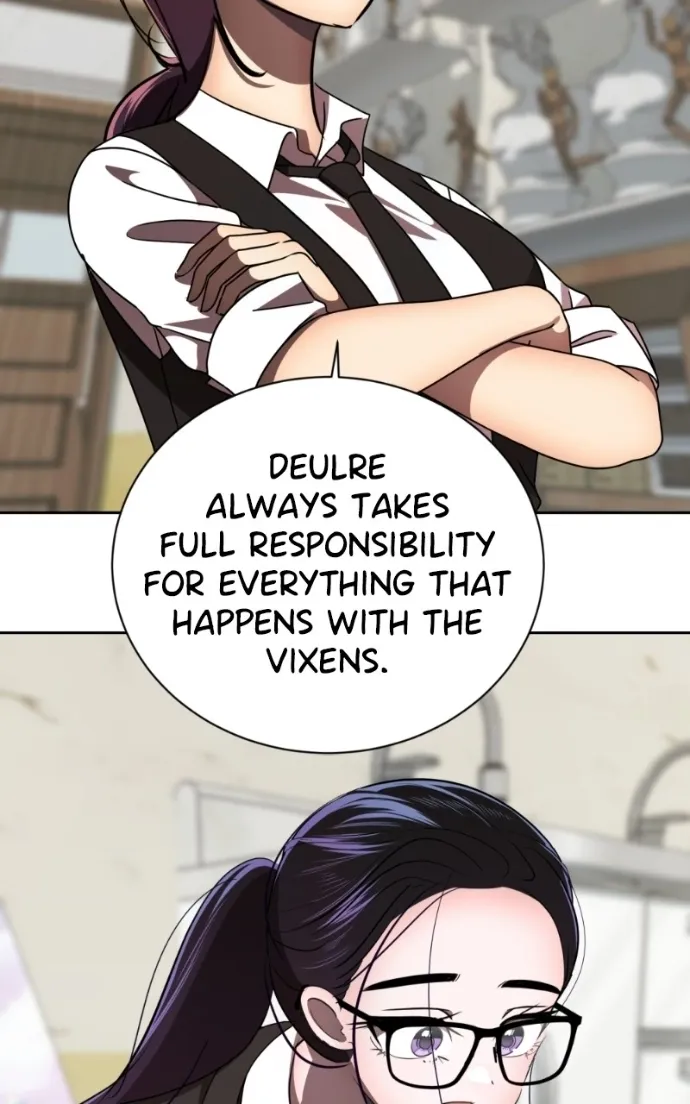 Read Ilchon Application chapter 11 image 110 on Lezhin