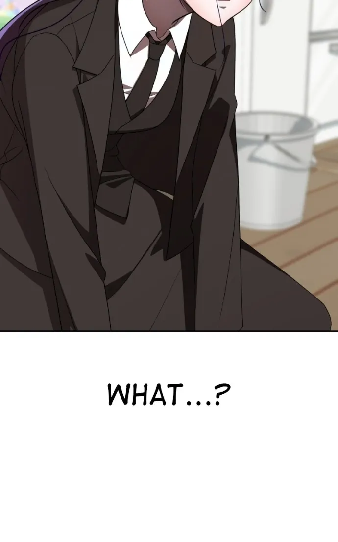 Read Ilchon Application chapter 11 image 111 on Lezhin