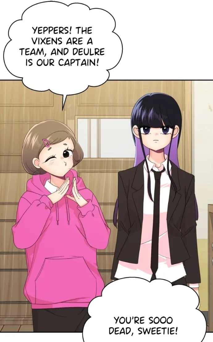 Read Ilchon Application chapter 11 image 112 on Lezhin