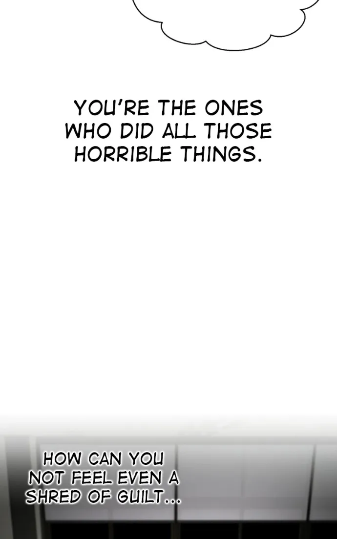 Read Ilchon Application chapter 11 image 113 on Lezhin