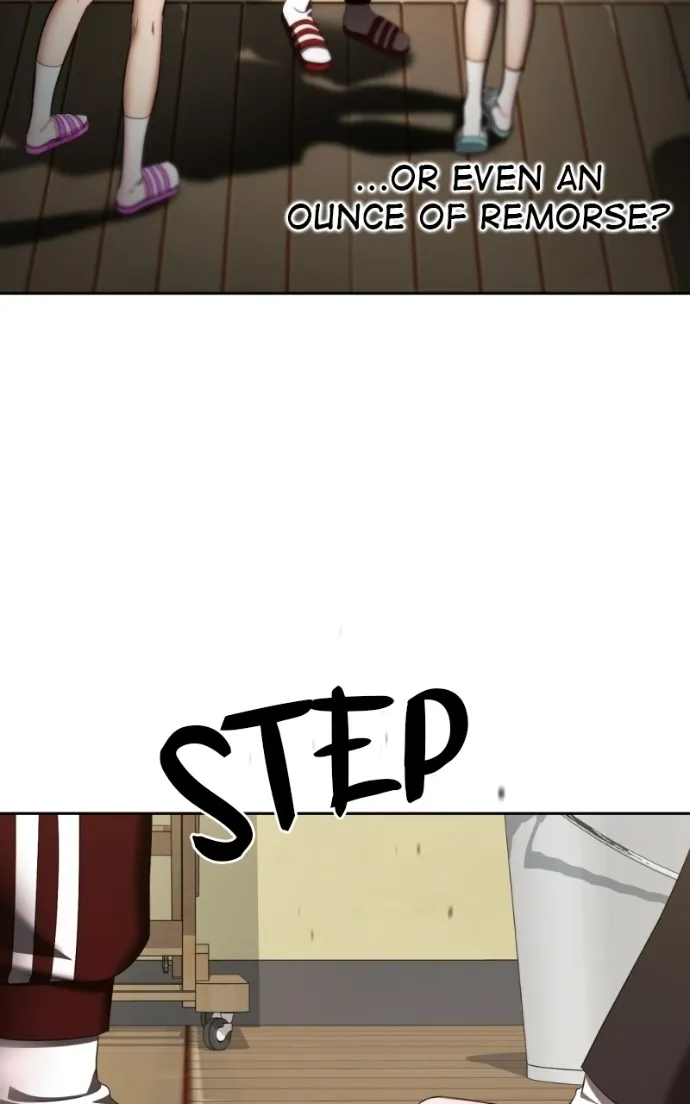 Read Ilchon Application chapter 11 image 115 on Lezhin
