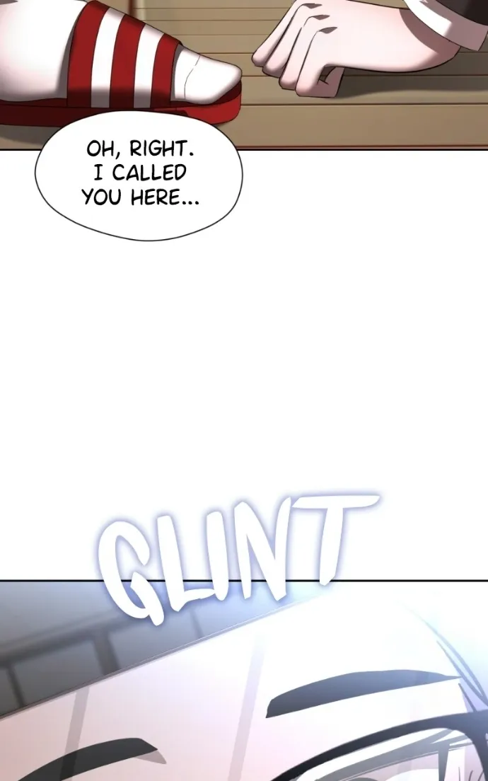 Read Ilchon Application chapter 11 image 116 on Lezhin