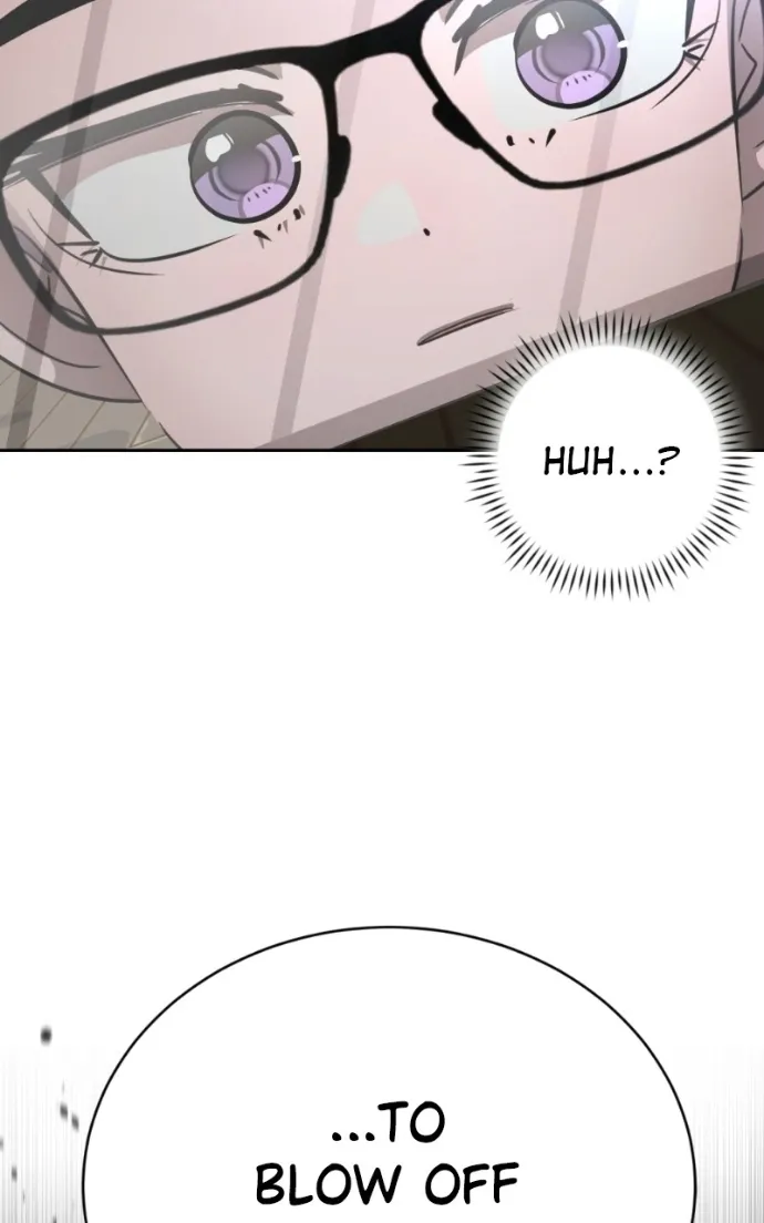 Read Ilchon Application chapter 11 image 117 on Lezhin