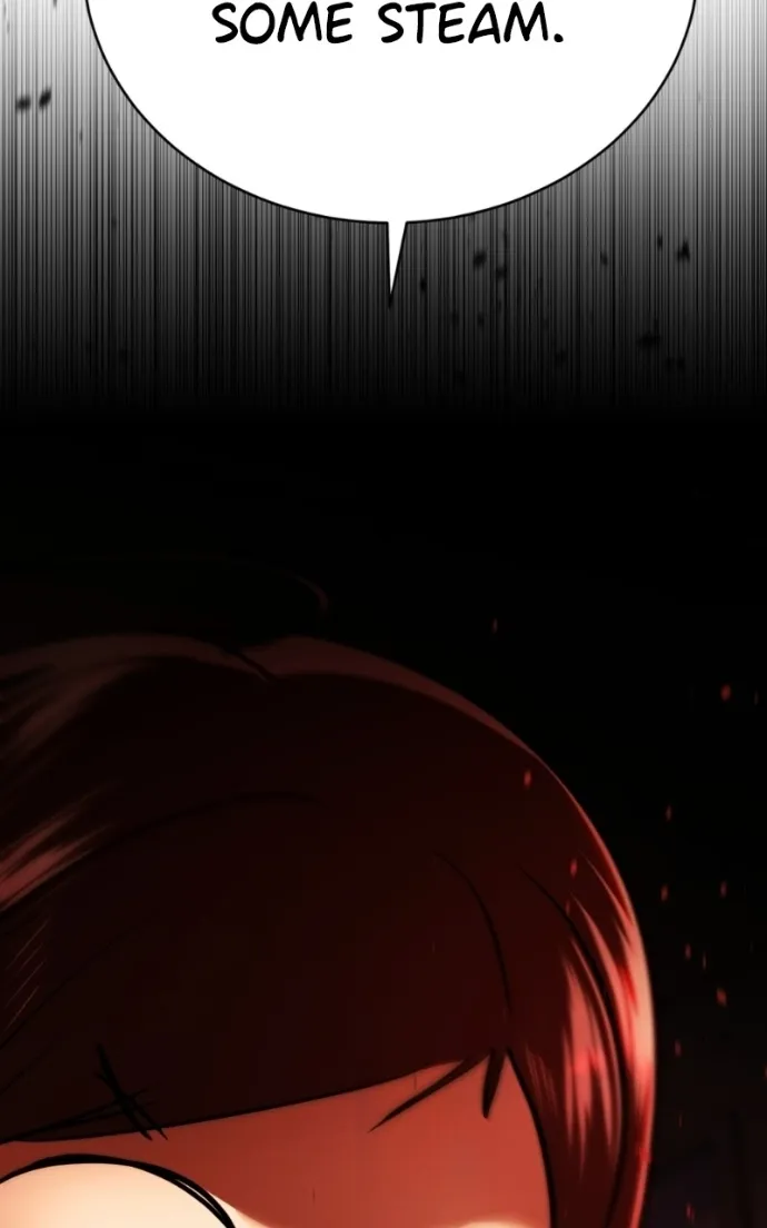 Read Ilchon Application chapter 11 image 118 on Lezhin