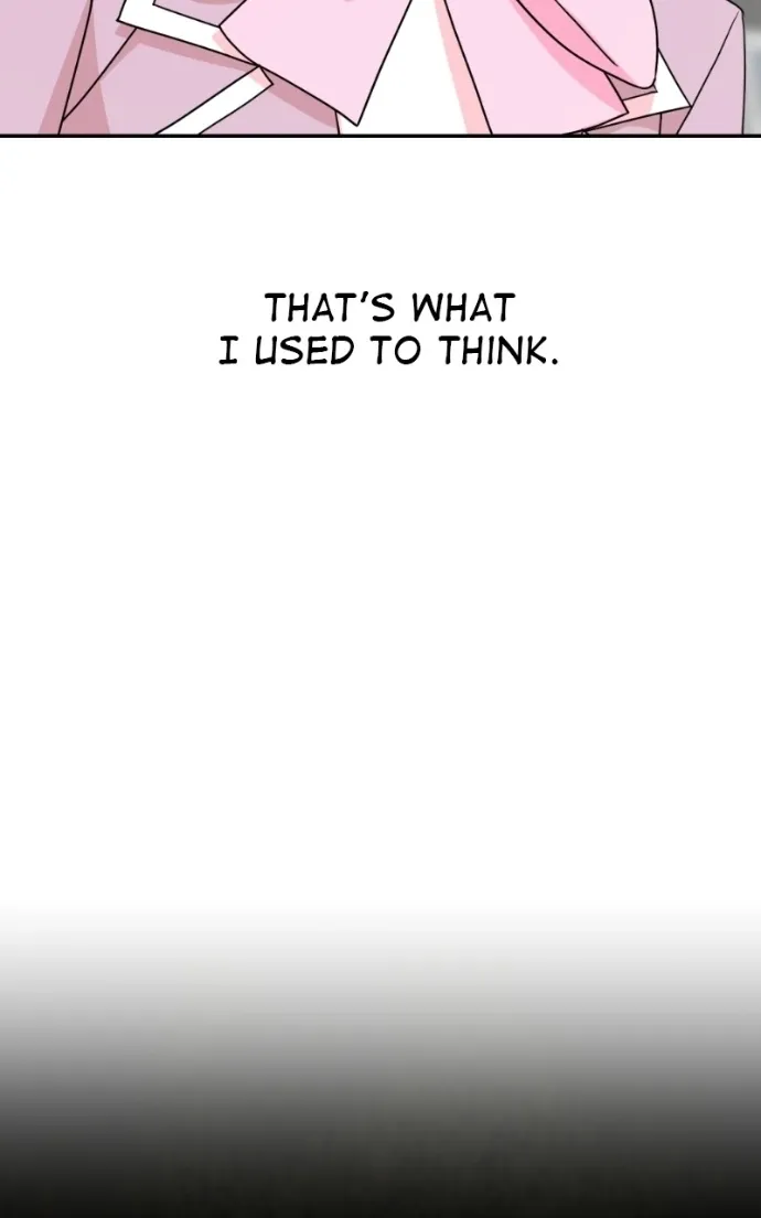 Read Ilchon Application chapter 11 image 12 on Lezhin