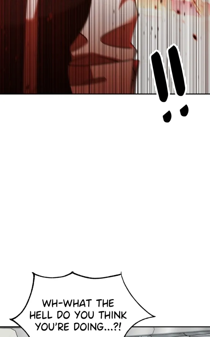 Read Ilchon Application chapter 11 image 120 on Lezhin