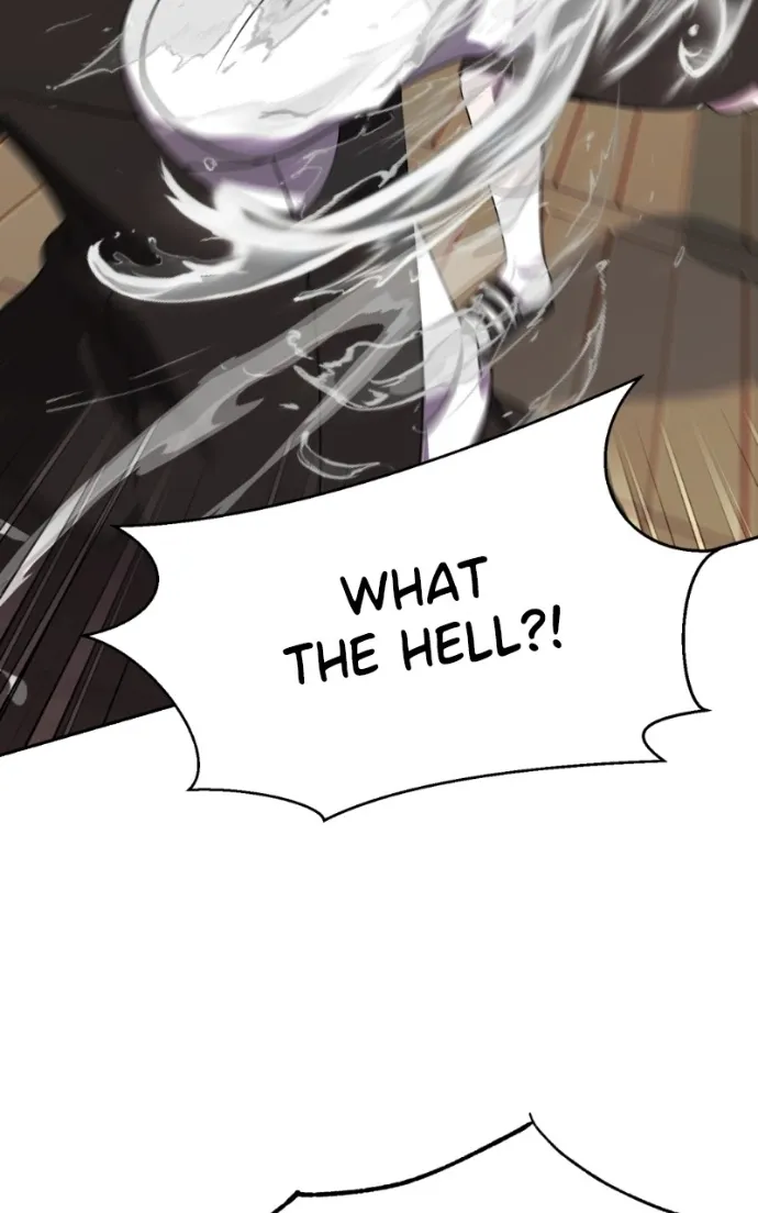 Read Ilchon Application chapter 11 image 126 on Lezhin