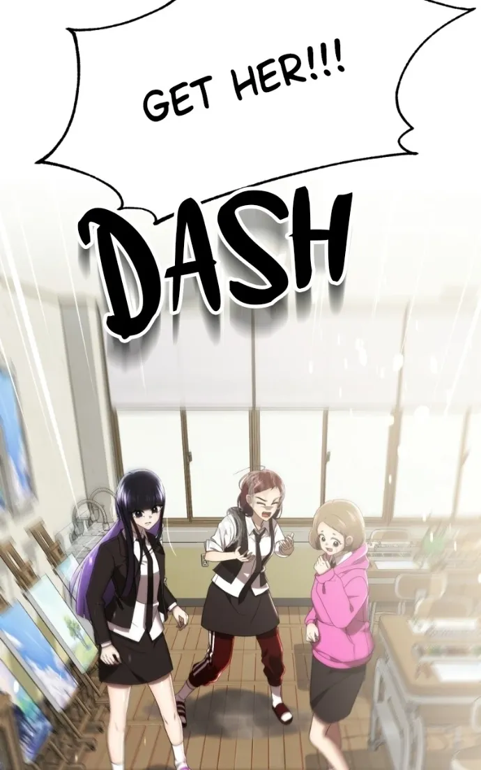 Read Ilchon Application chapter 11 image 127 on Lezhin