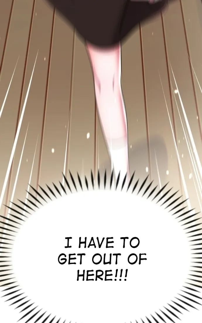 Read Ilchon Application chapter 11 image 129 on Lezhin