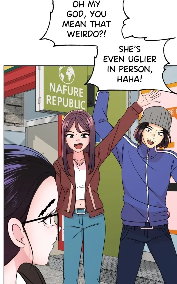 Read Ilchon Application chapter 11 image 136 on Lezhin