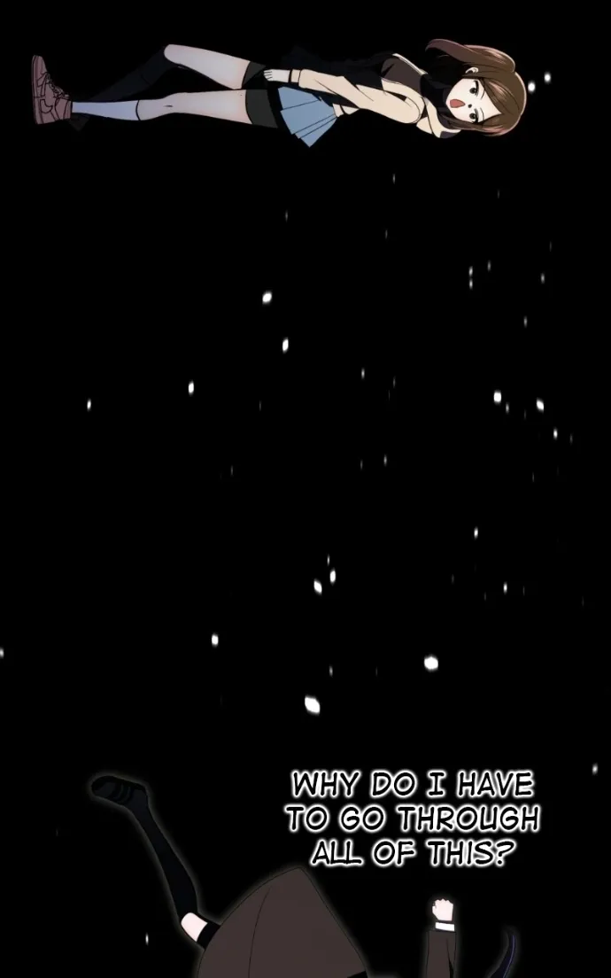 Read Ilchon Application chapter 11 image 140 on Lezhin