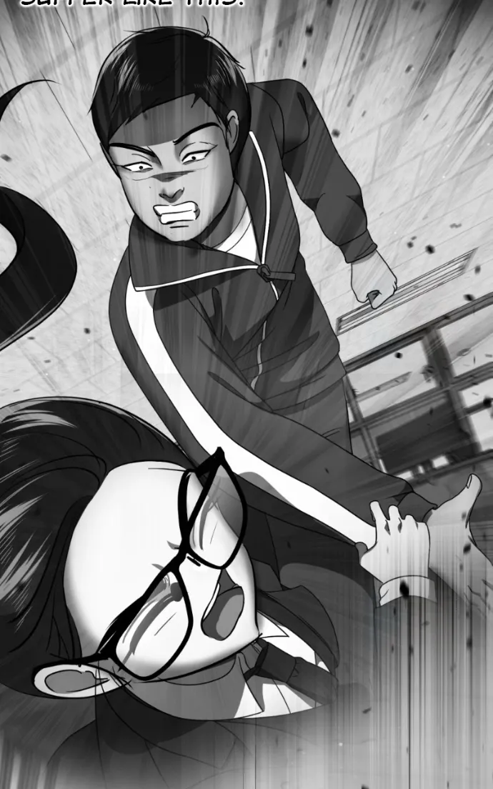 Read Ilchon Application chapter 11 image 142 on Lezhin
