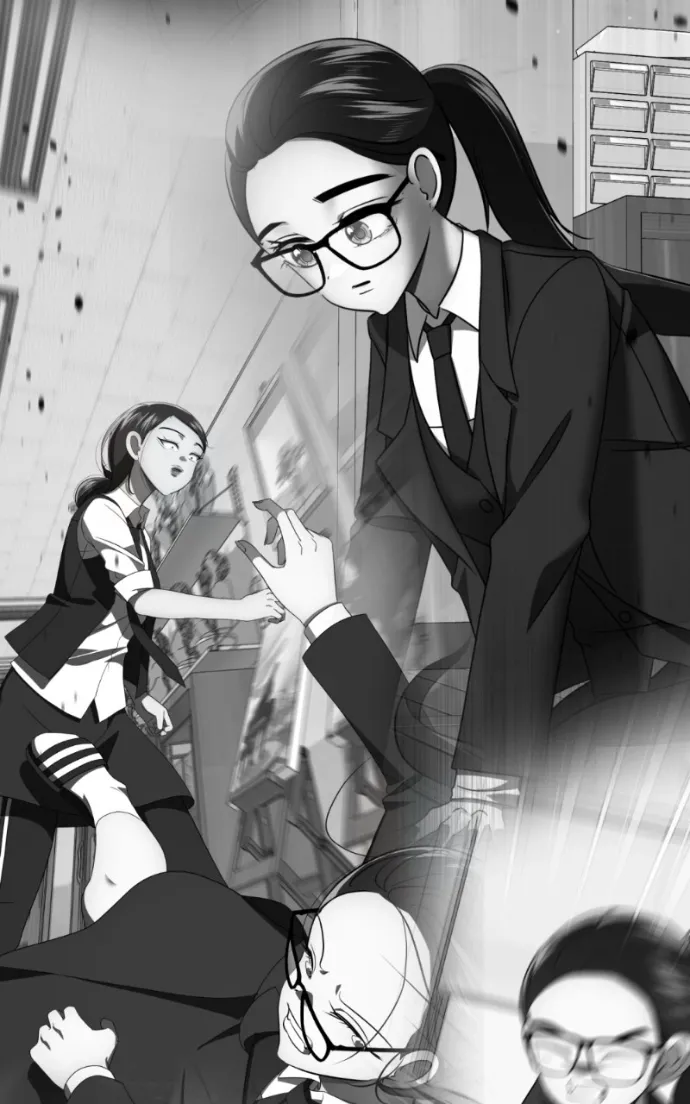 Read Ilchon Application chapter 11 image 143 on Lezhin